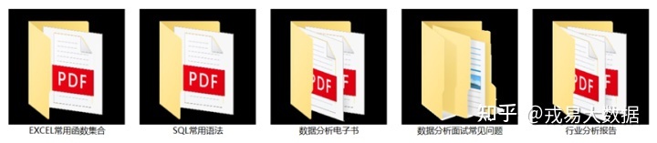 数据分析基础方法和技巧,数据分析必备十大分析方法