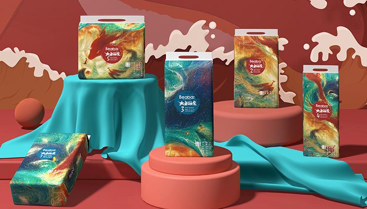 l码尿不湿适合几个月宝宝用,应不应该给宝宝把尿