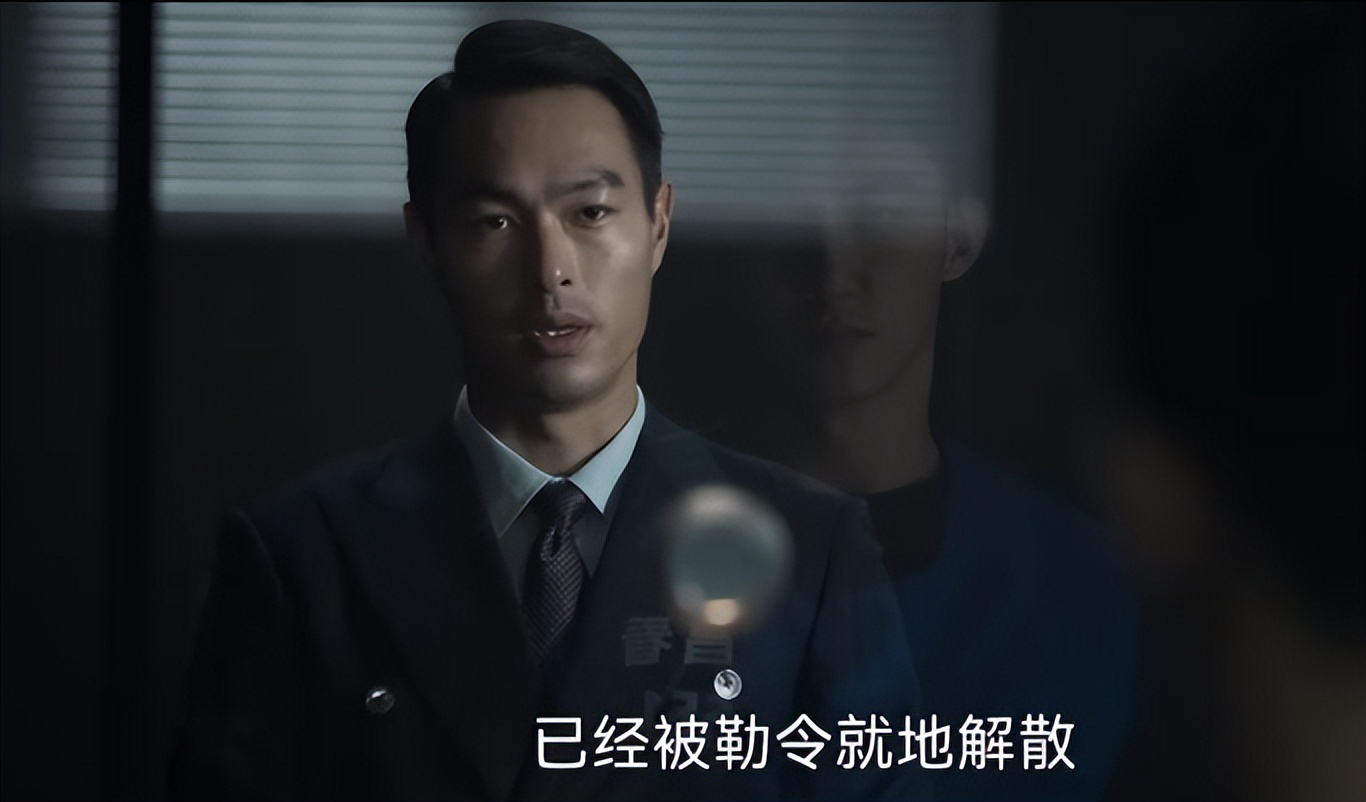 肖振邦犯罪,肖振邦最后把犯罪证据成功交了吗