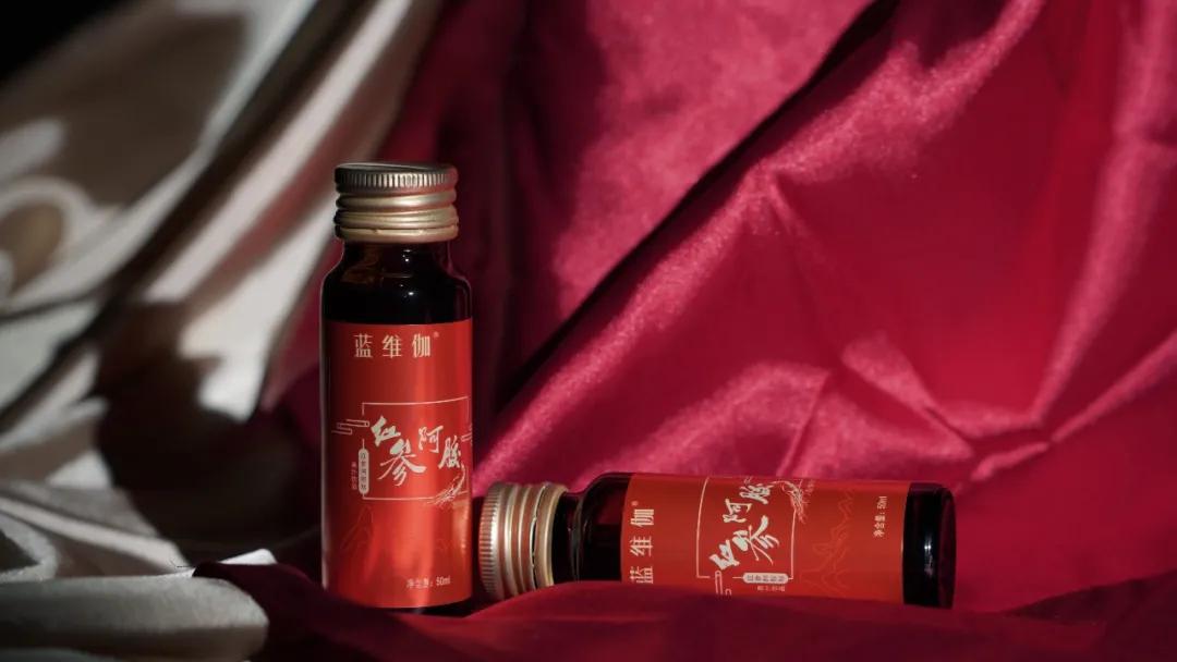 健康|冬季容易失眠怎么办？几个改善睡眠的方法