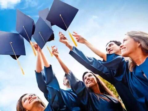 出国工作需要办理什么手续,出国需要办理哪些手续