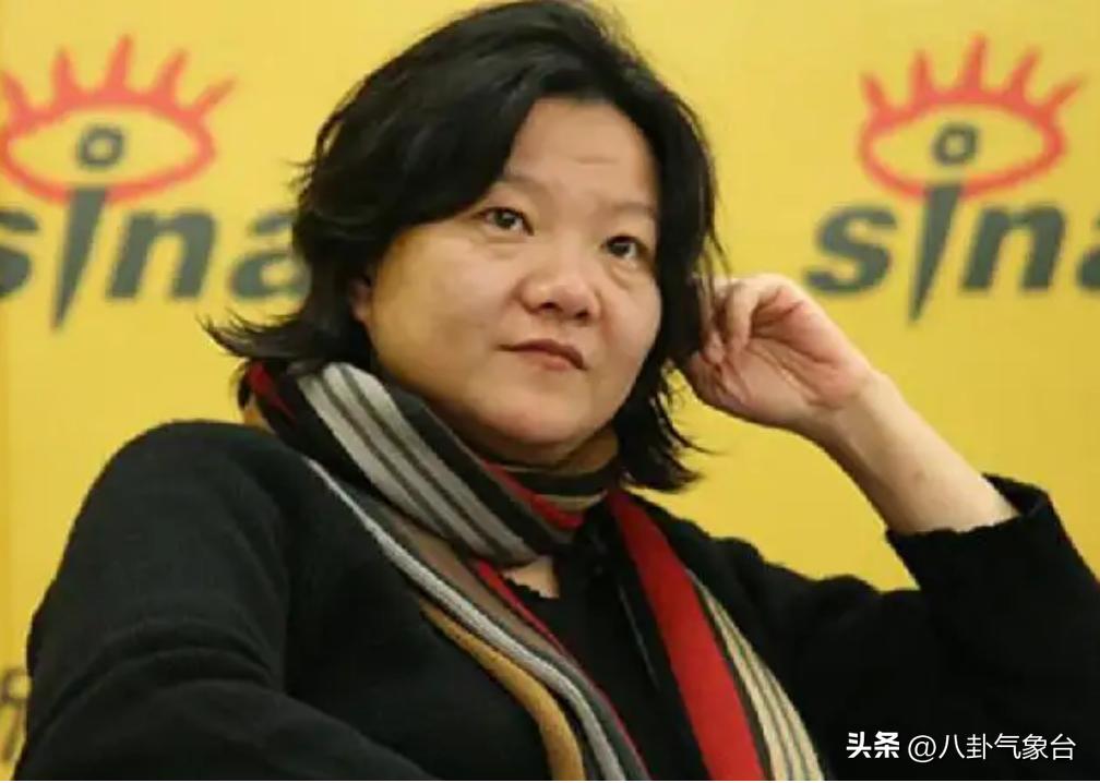 足球名将马克坚,足球元老马克坚