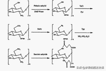改性壳聚糖吸附重金属离子,改性活性炭吸附实验报告