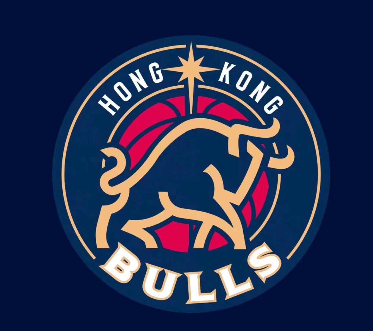 cba联赛扩军,cba联赛扩军澳门队