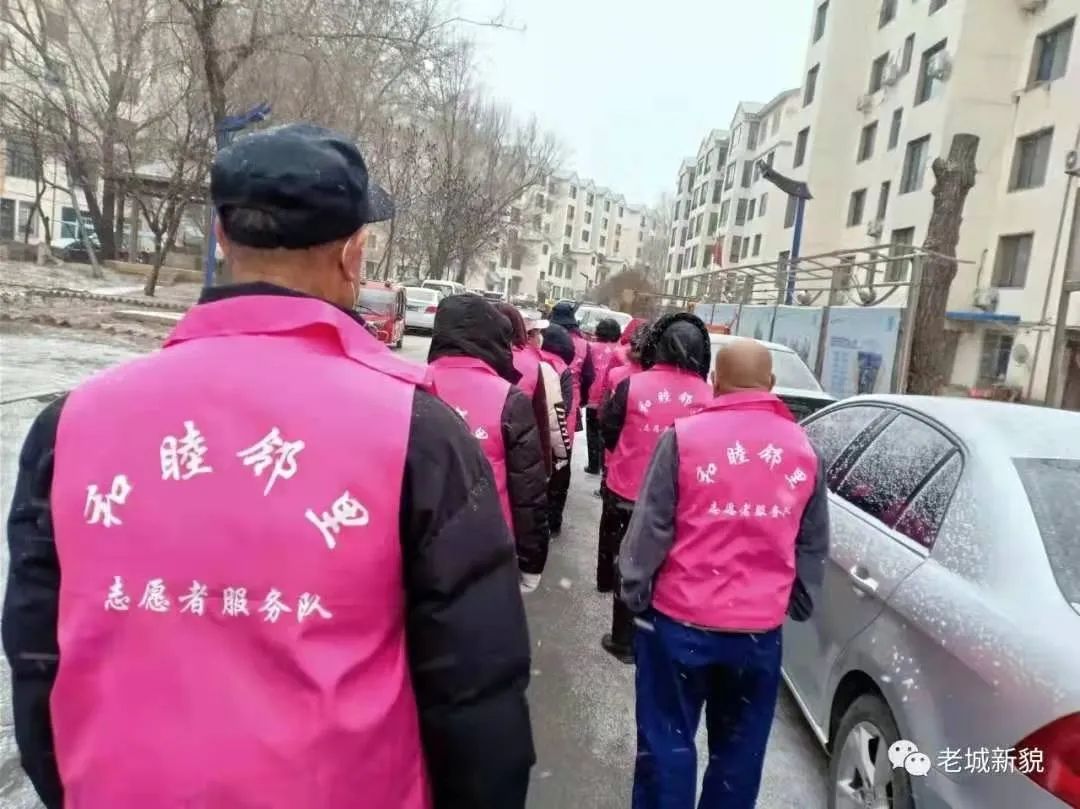 娌堝寳鏂板尯闃叉帶涓績,娌堝寳鐤儏闃叉帶鍖婚櫌