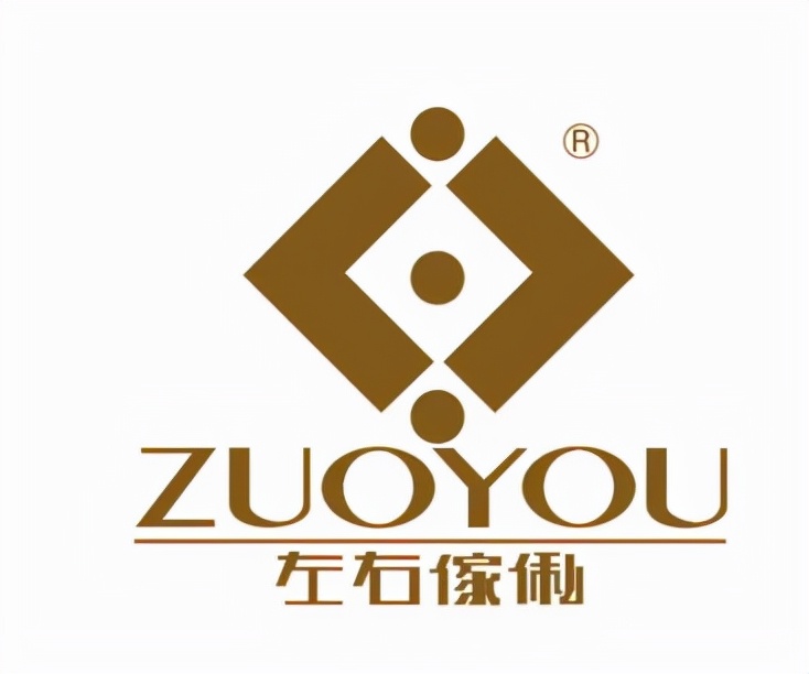 慕思床哪款皮床卖得最好,慕思软包床品牌推荐