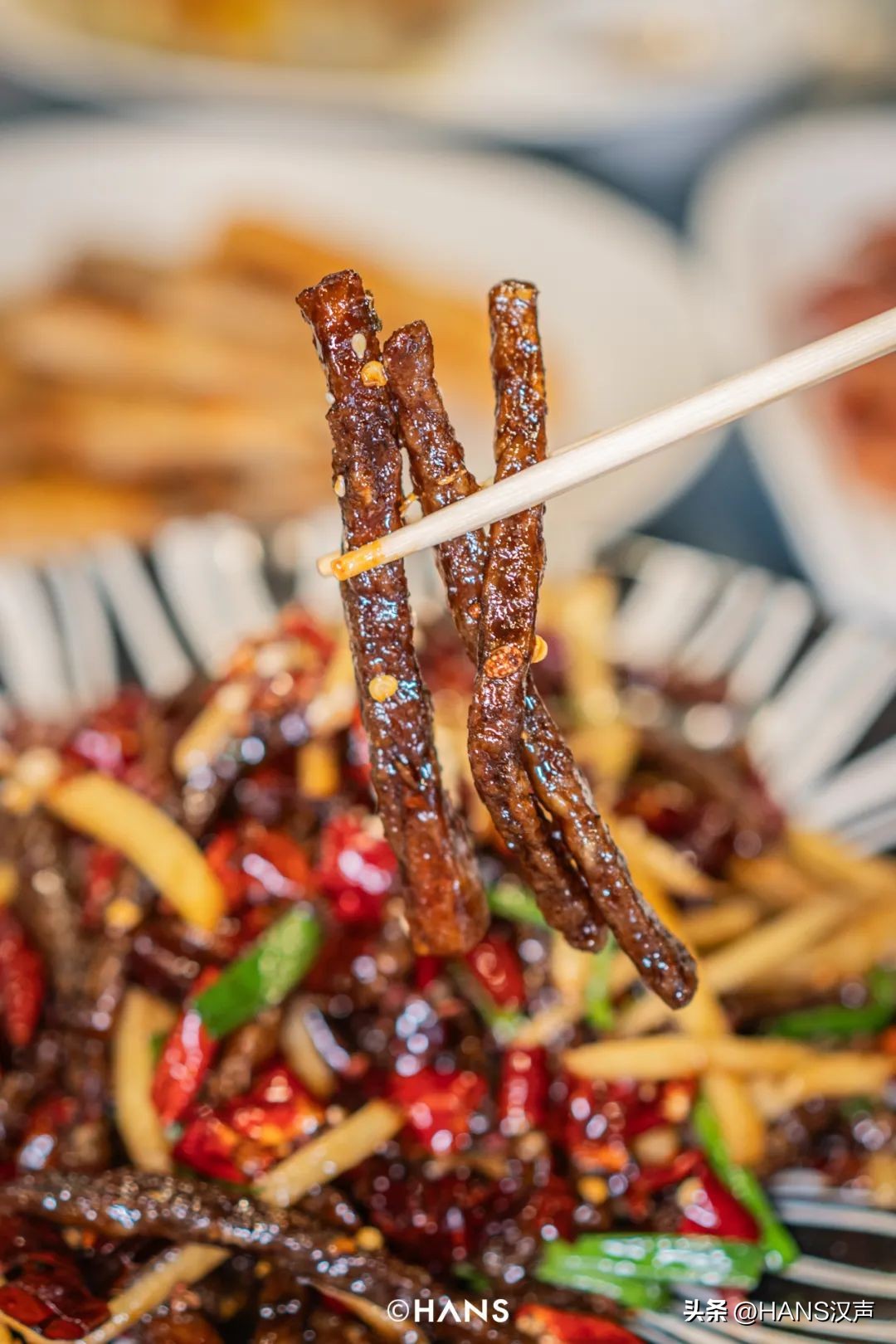 雅惠鸭脖为什么不来武汉,雅惠鸭脖能带上飞机吗