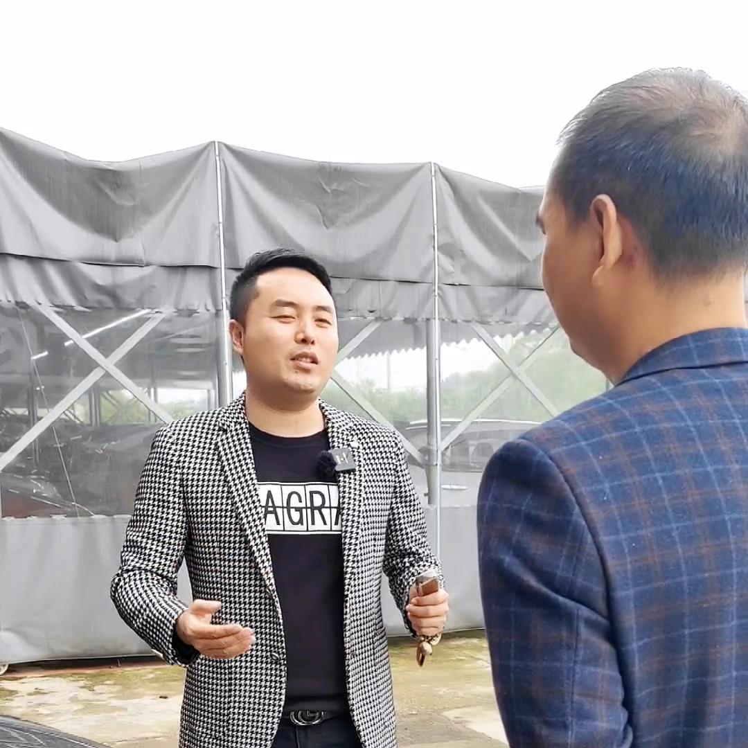 衡阳15年本田凌派二手多少钱,20年本田凌派三缸1.0t二手多少钱