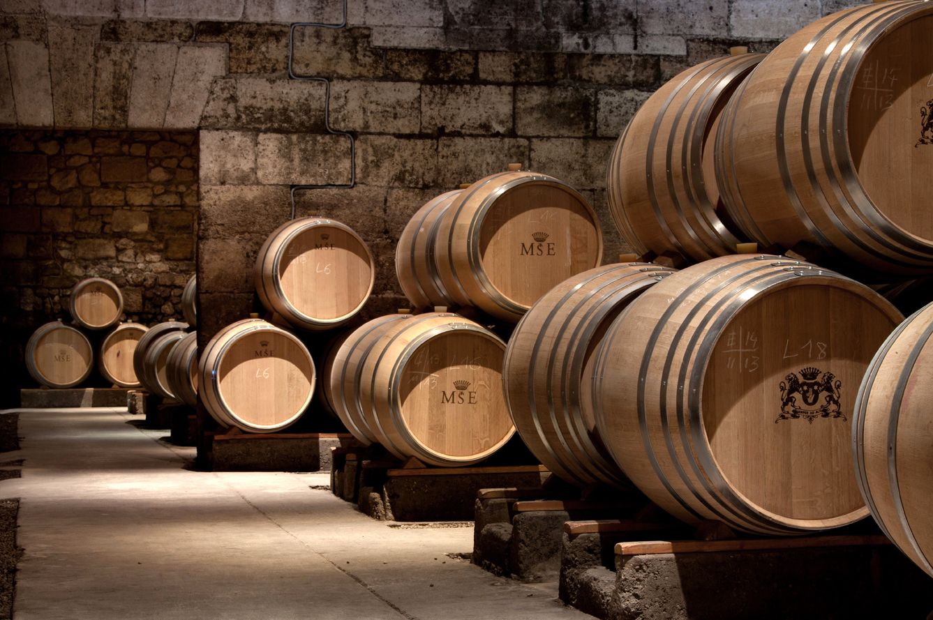 自酿葡萄酒有十年可以喝吗,自酿葡萄酒3年了能喝么