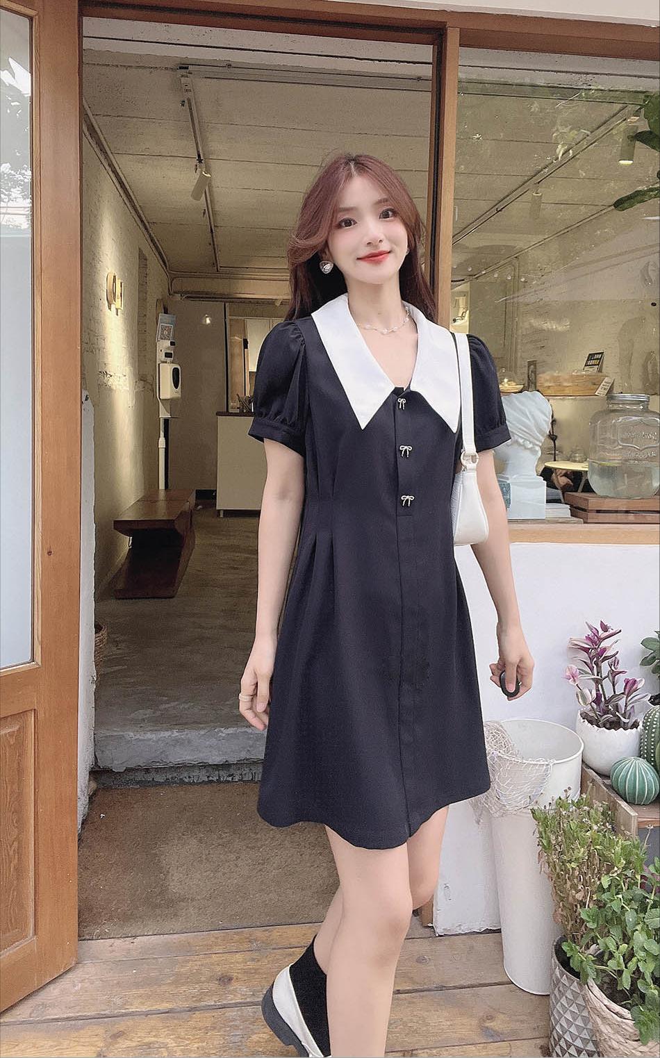 40-50岁微胖女人排行榜,40多岁微胖女人品牌推荐