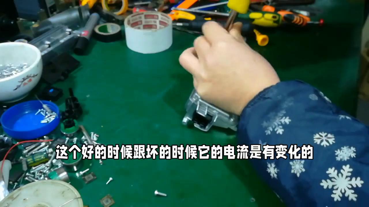 奥迪a6变道辅助影响acc,奥迪a6车道保持辅助系统报故障