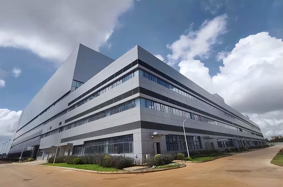 海南五指山市2025年自贸港规划,6+1+4解读海南自贸港建设方案