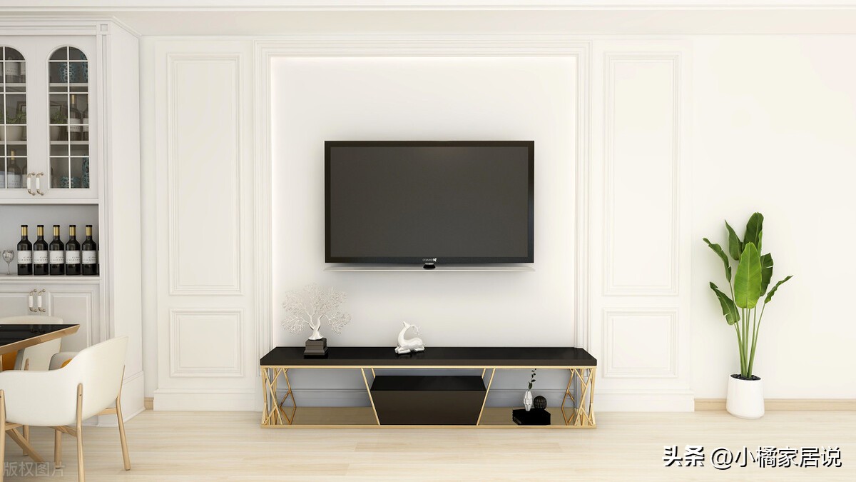 建议各位：买家电时，预算不足这5样别买贵的，低价款就够用