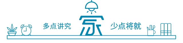 净水机实用不实用,净水机到底有没有必要买