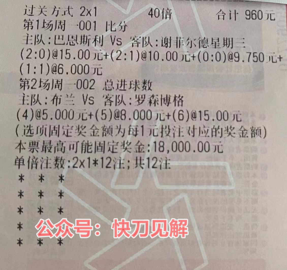竞彩罗马尼亚vs白俄罗斯比分预测,塞维利亚vs罗马比分预测彩票