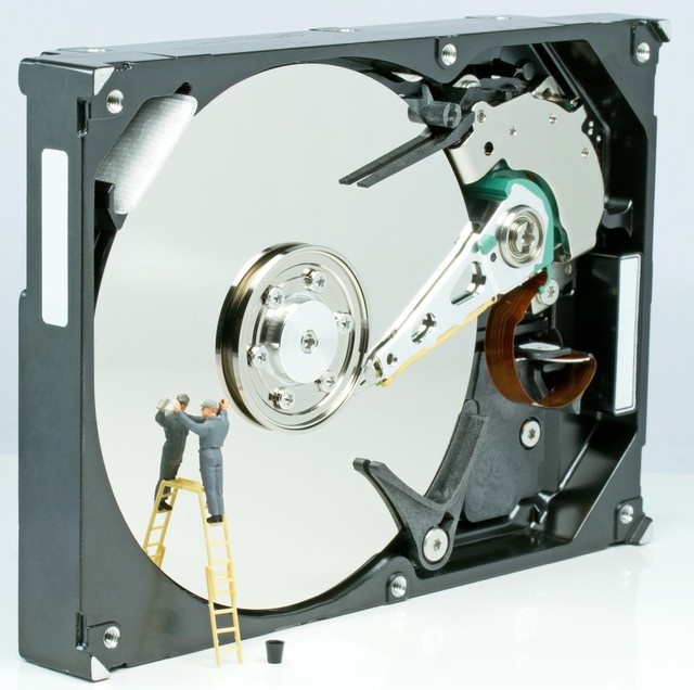 大数据数据清洗流程,大数据再利用意义