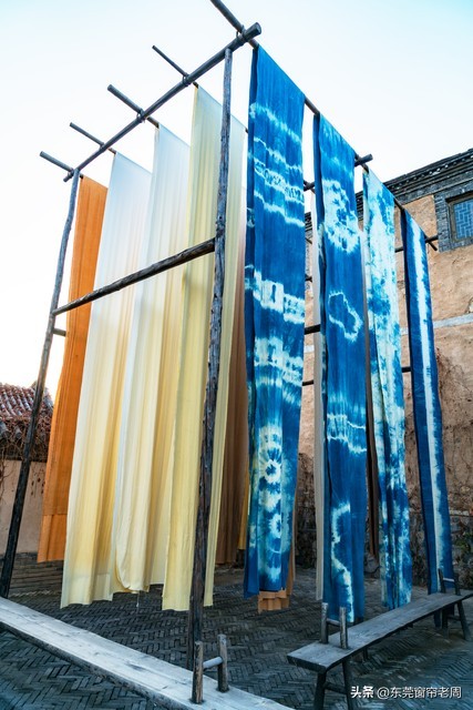 订购窗帘需要注意事项有哪些,窗帘有哪些售后