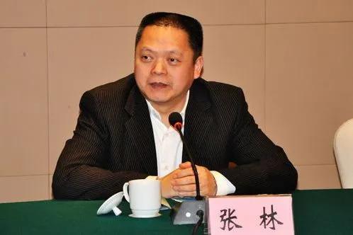 夜礼斌接受审查调查，饶雪峰、汪兴华、张林被“双开”