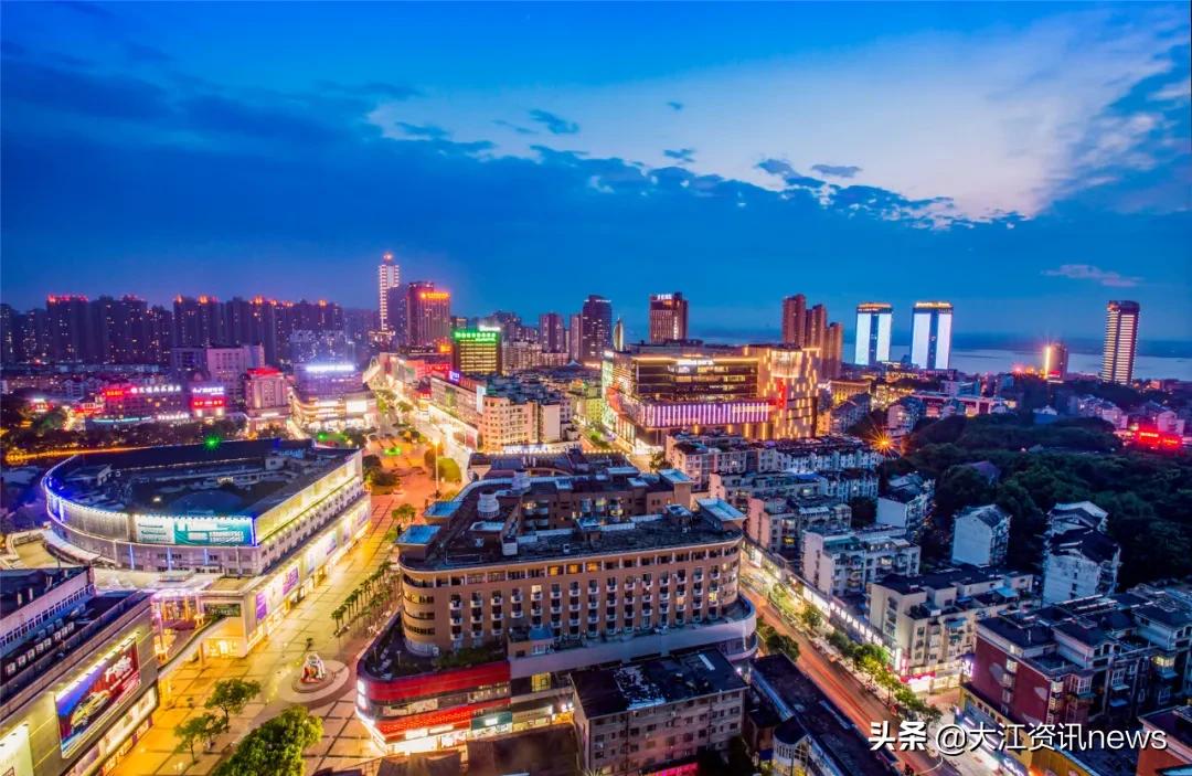 芜湖有几条单轨,芜湖单轨能推广吗