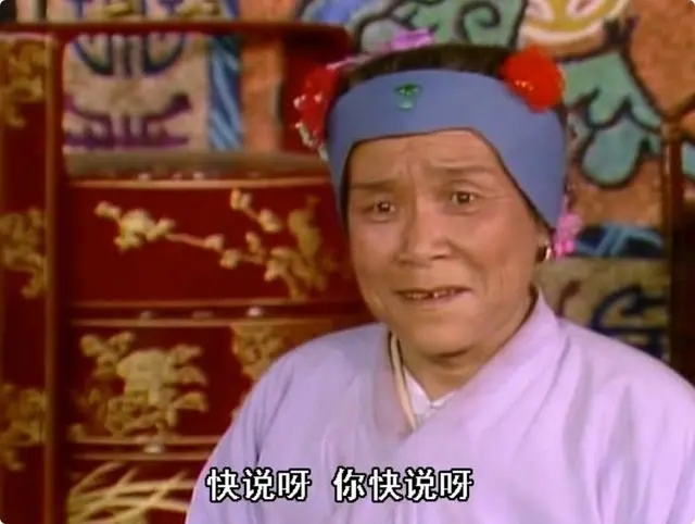 盘点10位实力派演员演技炸裂,有哪些演员的演技让你刮目相看