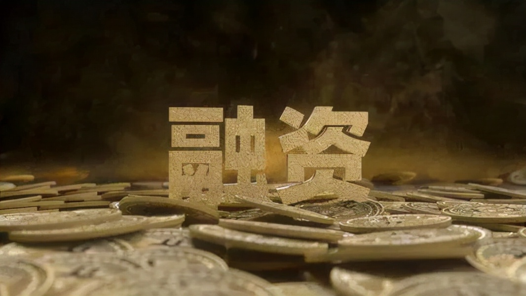 好房子的六个指标,好房子5大优点是哪些