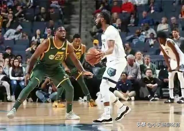 季后赛保罗打戈贝尔,季后赛保罗能复出吗