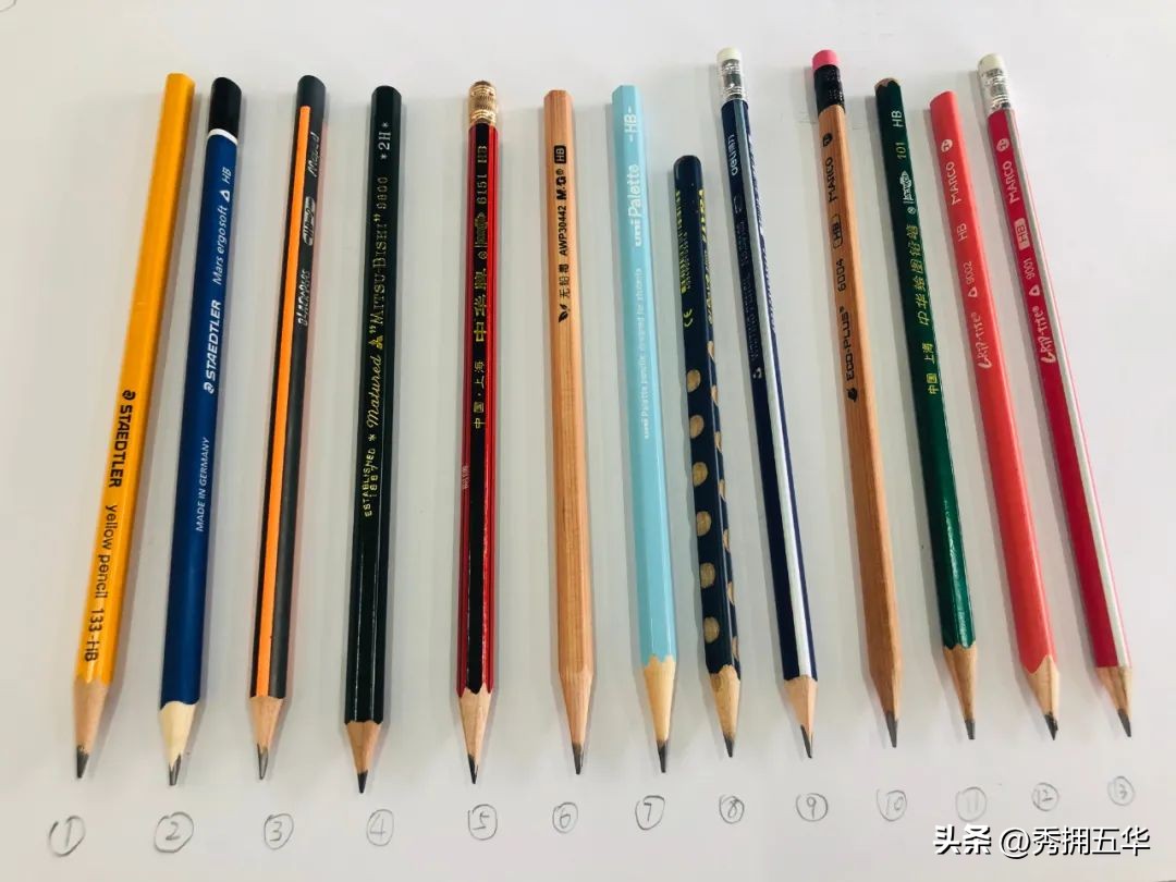 一年级新生准备物品,一年级开学需要准备什么学习用品