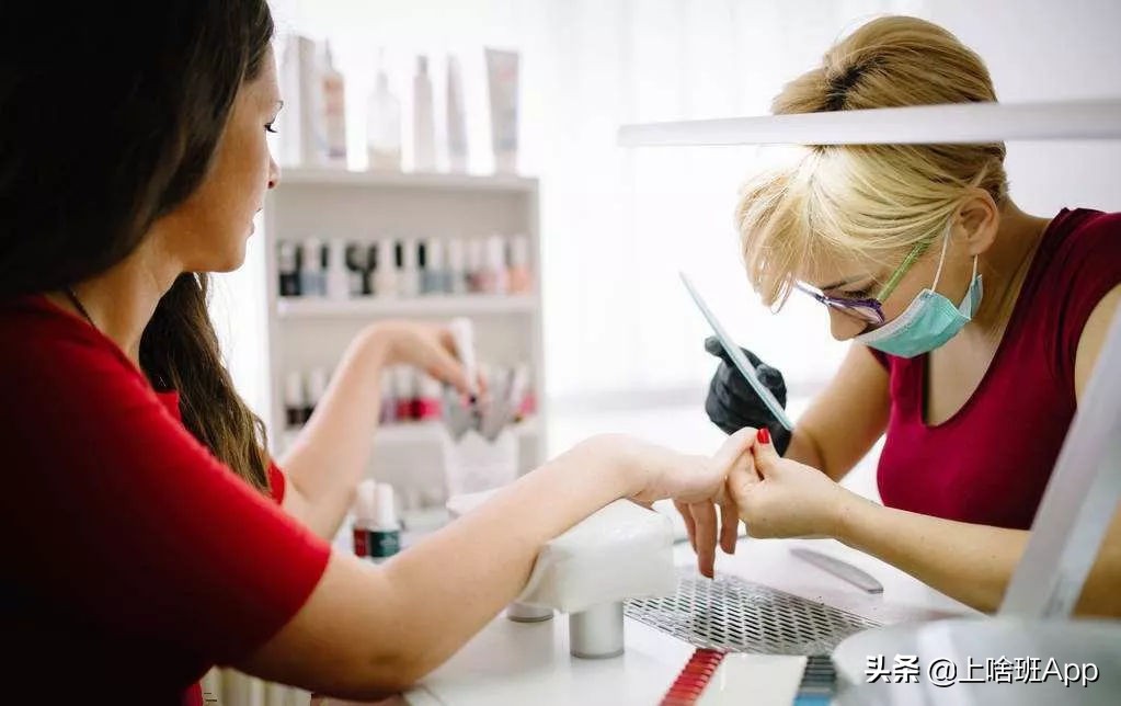 没学历赚钱快的工作有哪些,短期学习能赚钱的技能