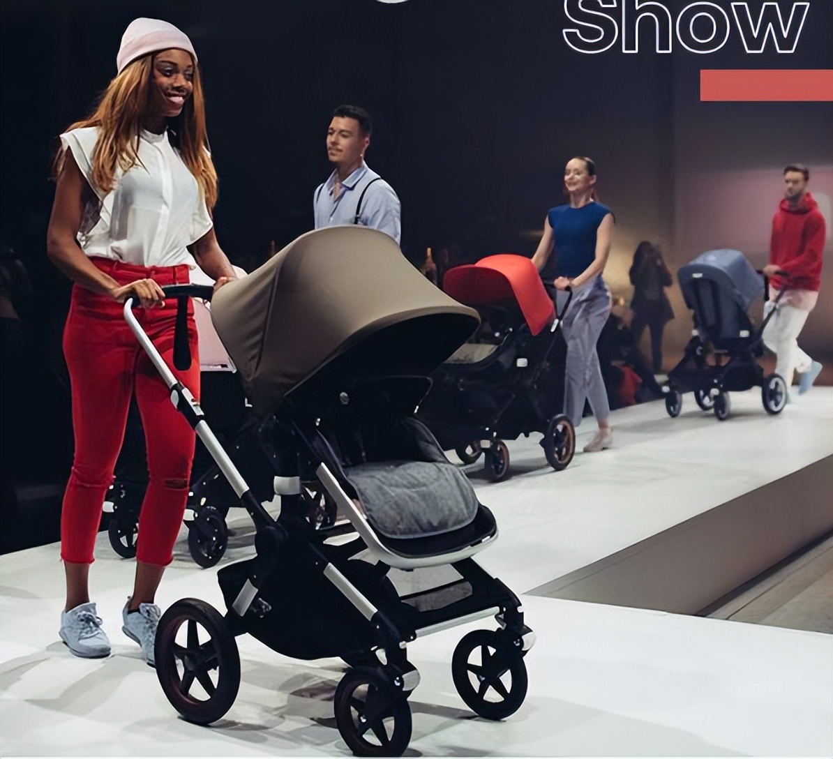 婴儿车十大品牌,婴儿车排行榜十强高端婴儿车品牌