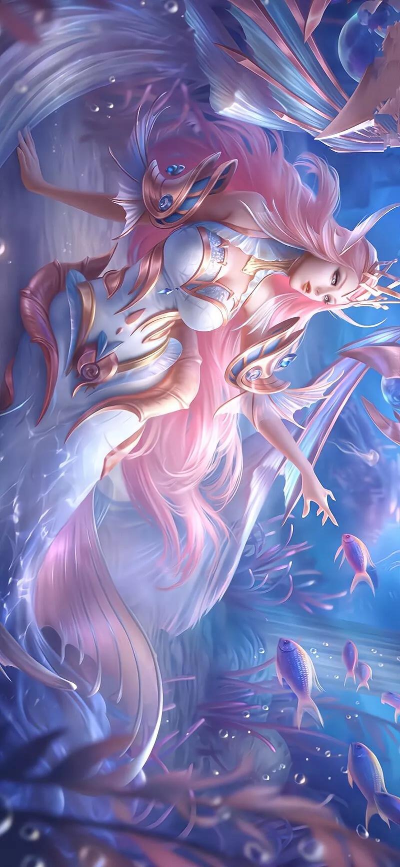 王者荣耀壁纸男生专用,王者荣耀孙策高清壁纸