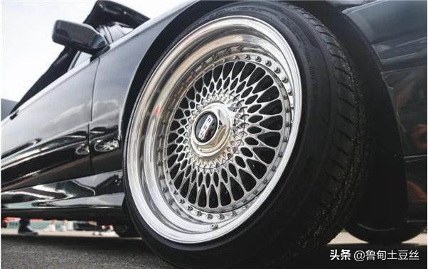 入门级改装轮毂品牌,bbscir轮毂改装