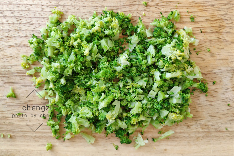 早餐怎么吃减肥还饱腹,早餐减肥吃什么瘦得快又耐饿