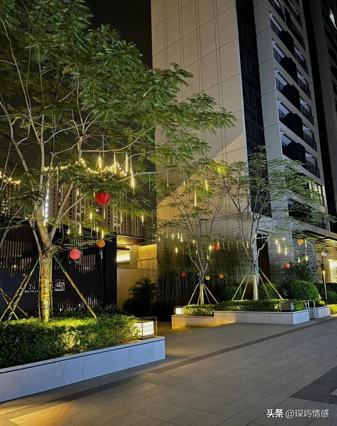 当访客里出现了一个熟悉的名字,当访客记录里出现久违的名字