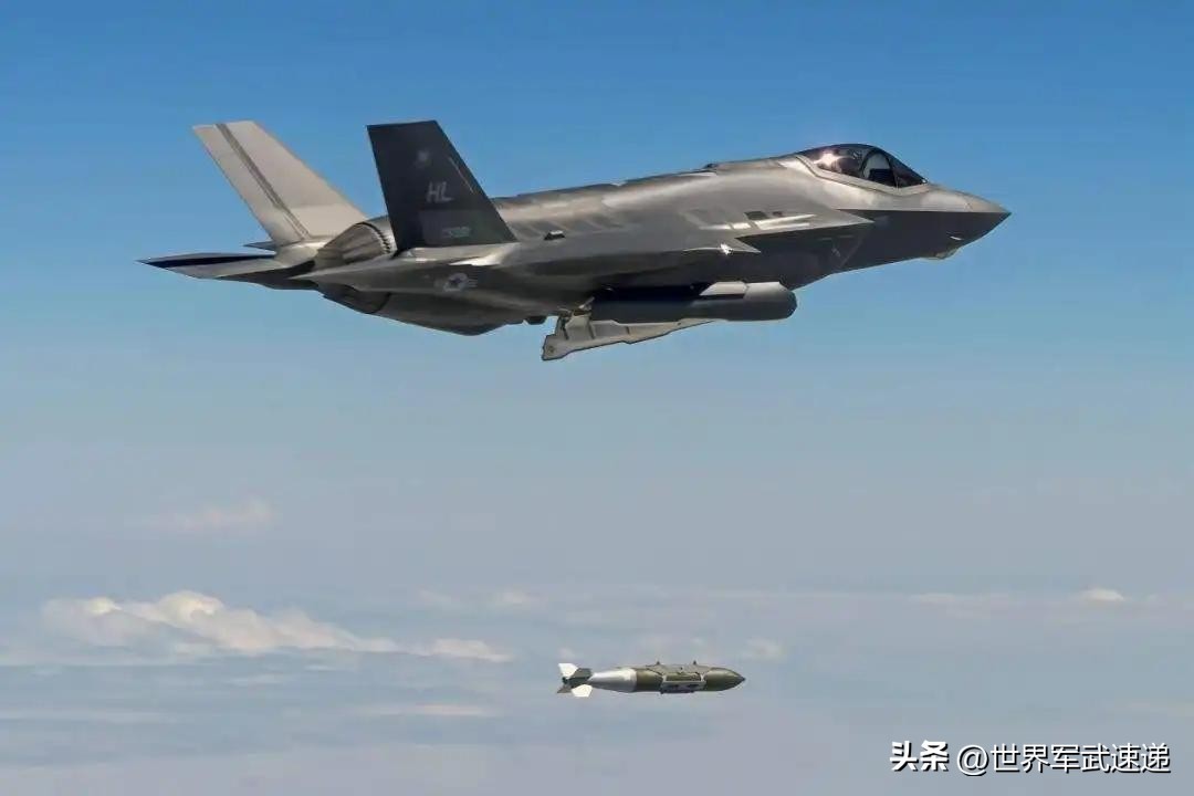 俄军教训值得我们警惕，精确*药弹**不能省！要大力发展廉价制导*药弹**