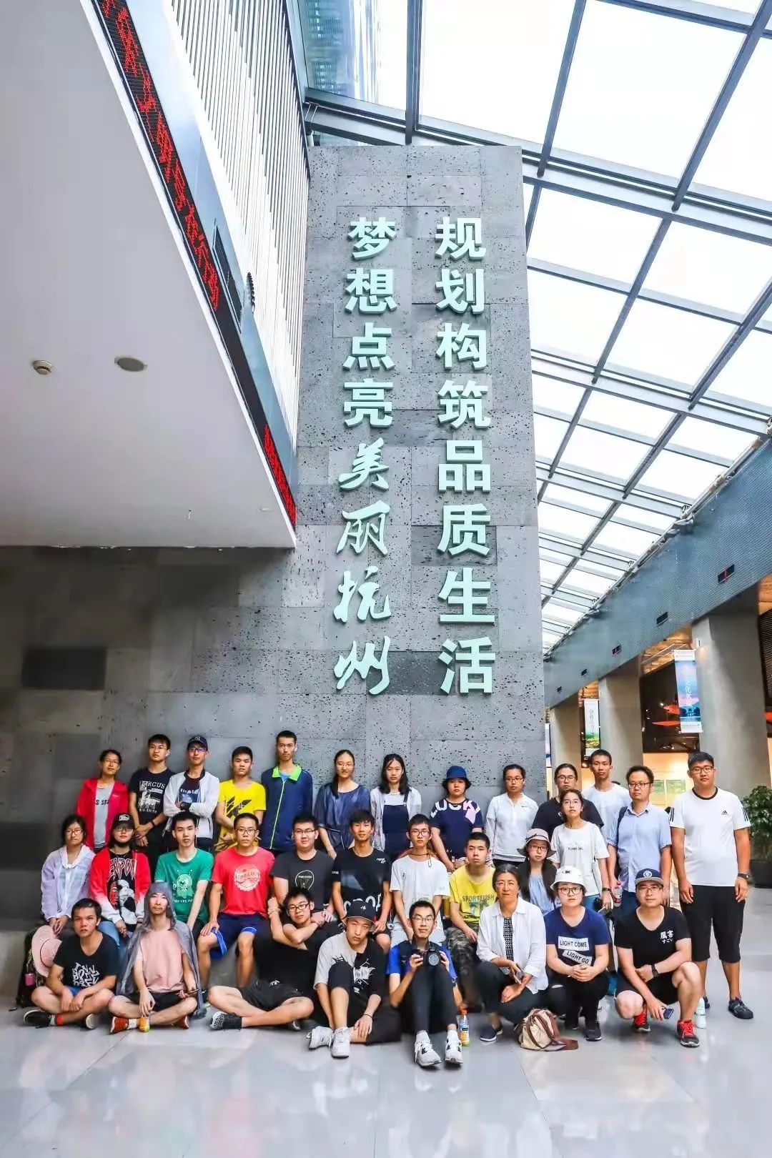 遥感专业解读,遥感科学与技术专业