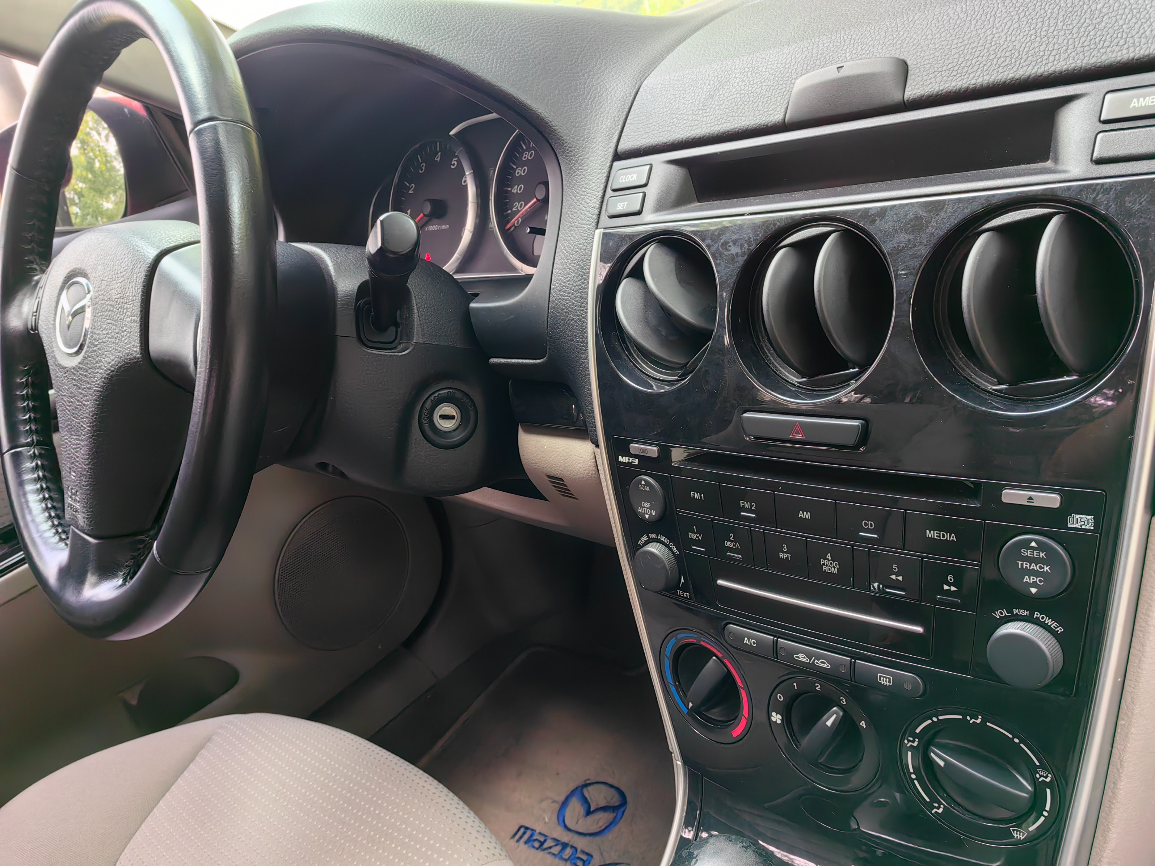 马六东瀛宝马弯道小王子全景图,马六为什么被称为弯道之王视频