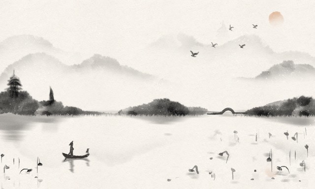 那些容易叫错的姓氏,叫错姓氏有必要道歉吗