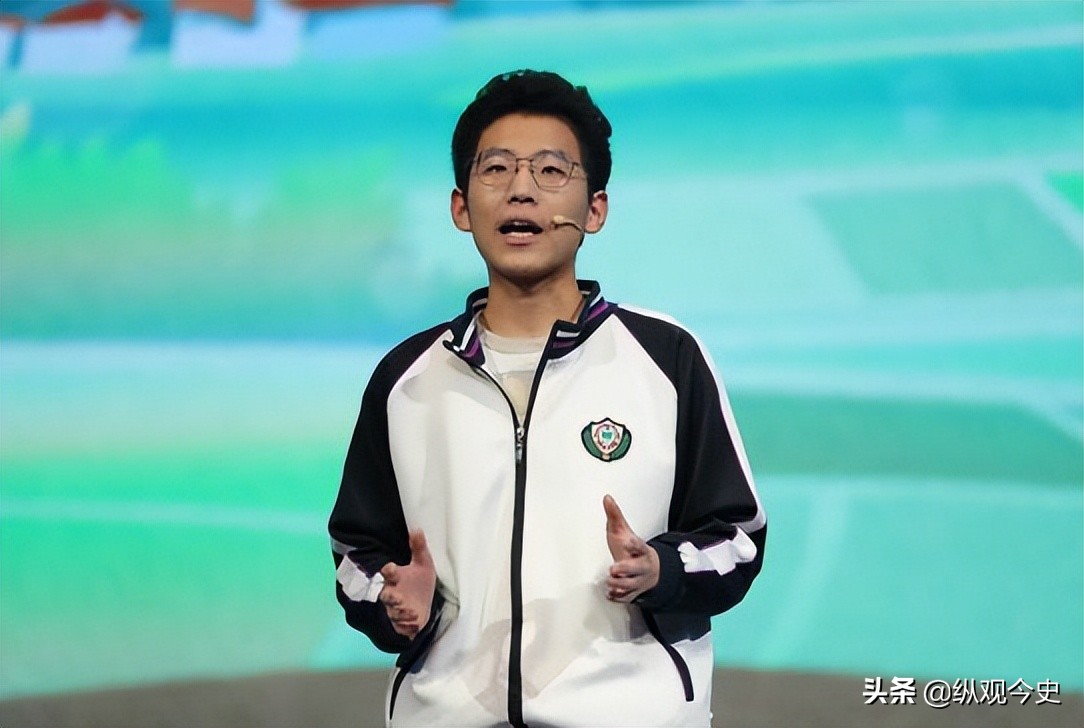 衡水中学的升学率是100%吗,衡水公立初中考入衡水升学率