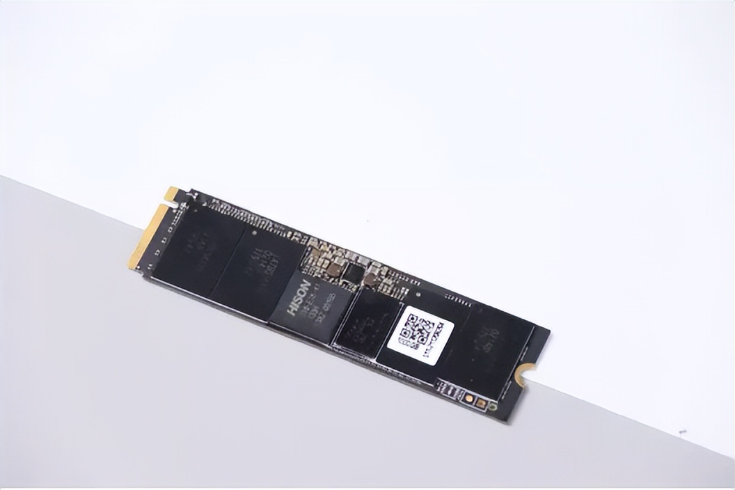 技嘉x670和b650主板区别,技嘉x670小雕支持固态pcie5.0