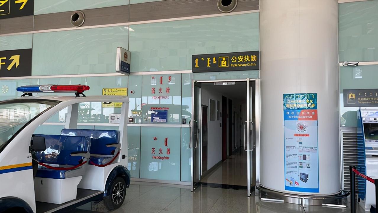 没有带身份证咋取登机牌,没带身份证怎样领取登机牌