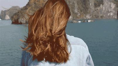 无叶循环扇戴森,戴森空气循环扇体验