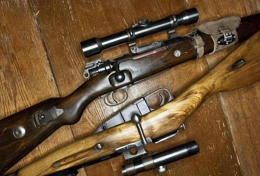 八路和日军拼刺刀,八路军3000人对战日军1万人