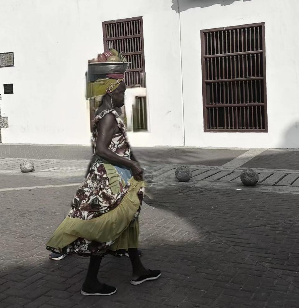 发现不一样的大自然读后感,发现不一样的精彩世界