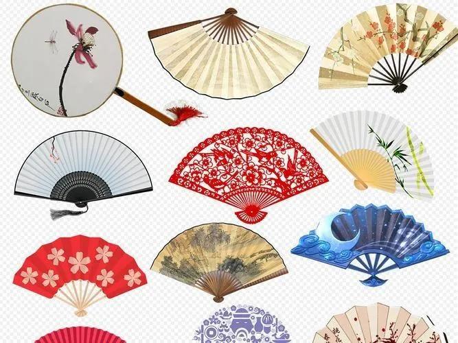 感受夏天的文案,感受夏天知了的叫声