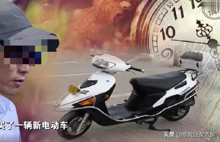 妻子去买衣服被丈夫打了一巴掌,妻子带丈夫买衣服