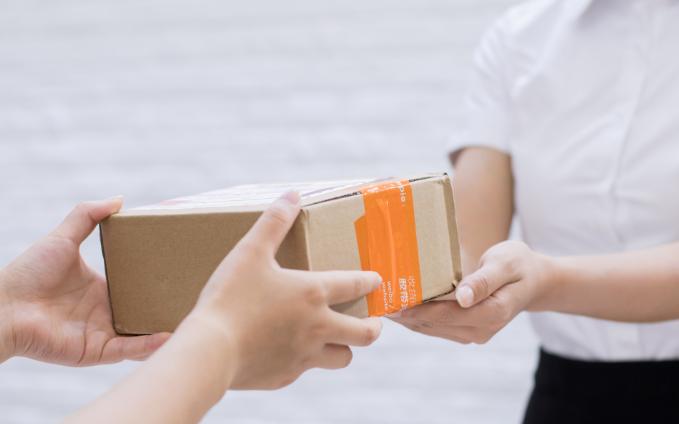 实体店未来三年该何去何从?,实体店低谷期该怎么度过