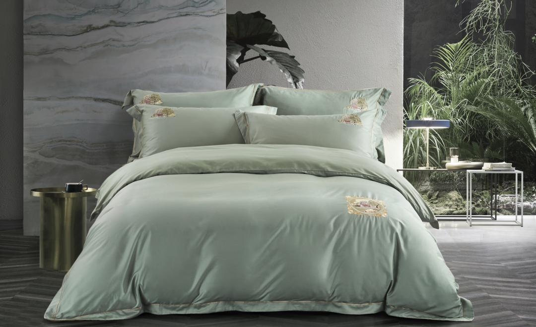 买四件套常见的5个大坑，你踩过几个？