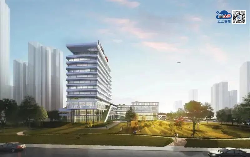 襄阳市三甲医院排名,襄阳新增三甲医院名单