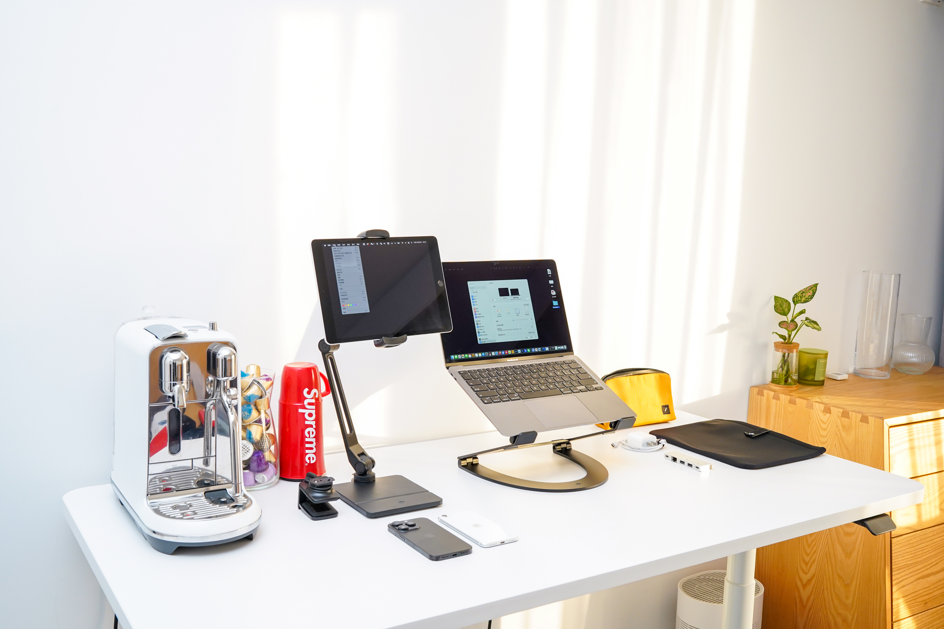 如何低价入手苹果产品？省下的钱足可购买这些苹果顶级配件！