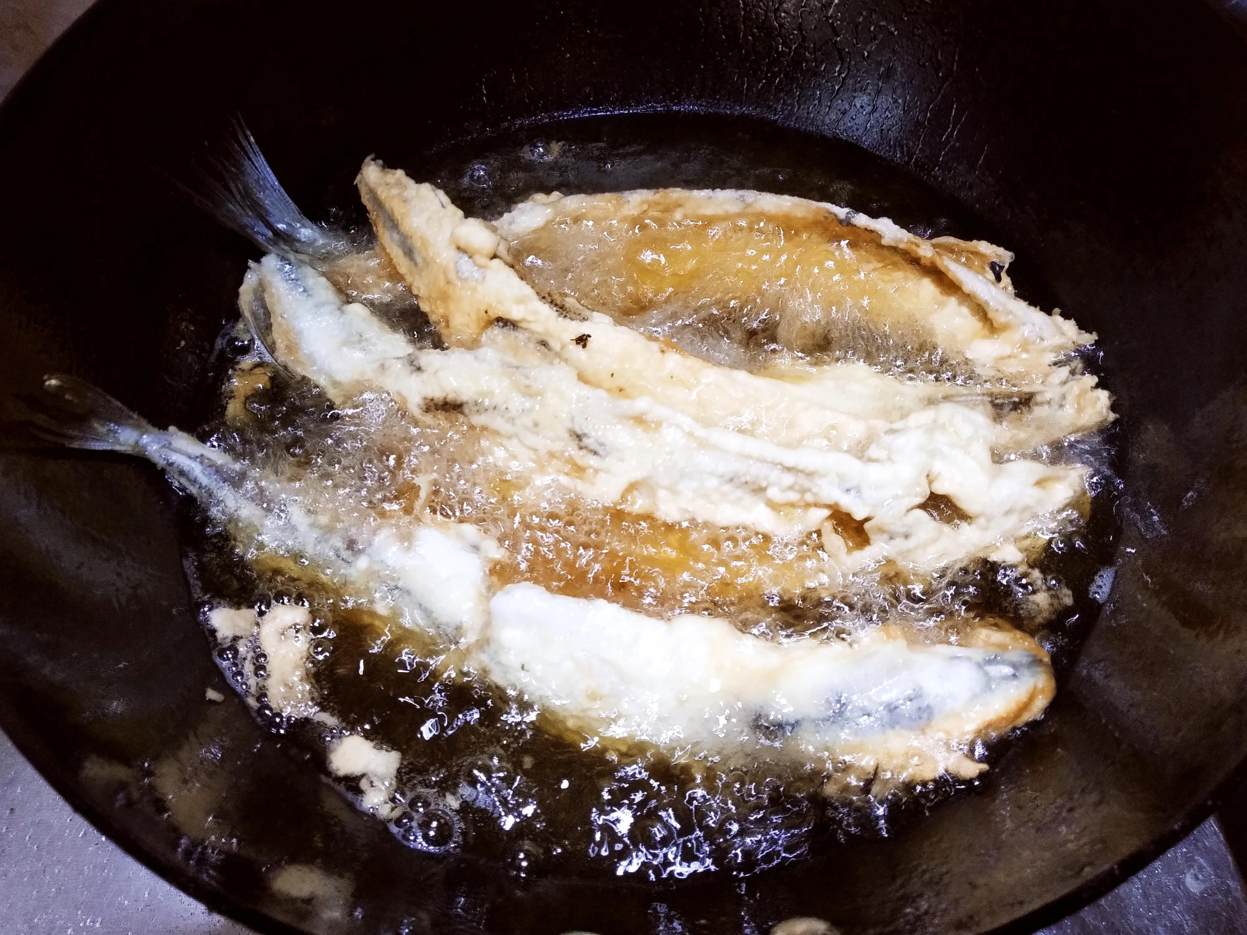 五一前吃海鱼就选这6种，正宗无养殖，大爷大妈抢着要，要吃抓紧